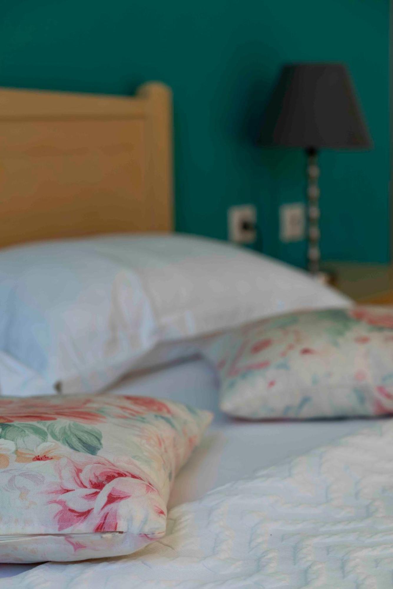 San Lazzaro Aparthotel Nydri  Ngoại thất bức ảnh