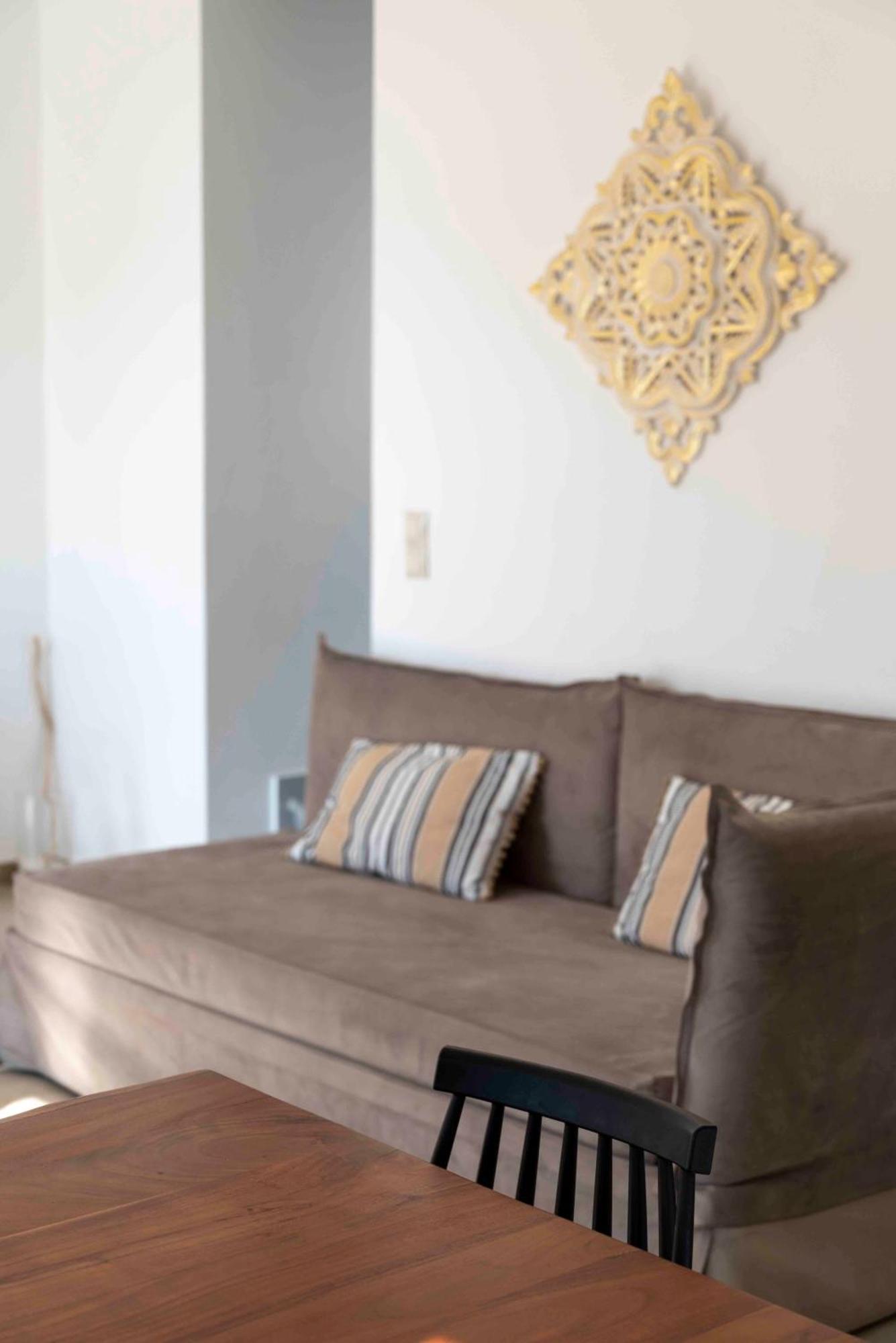 San Lazzaro Aparthotel Nydri  Ngoại thất bức ảnh